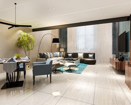 embassy-lakeside-banner