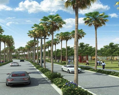 embassy-paradiso-banner