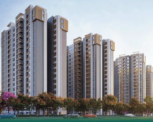 embassy-verde-banner