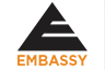embassy web logo
